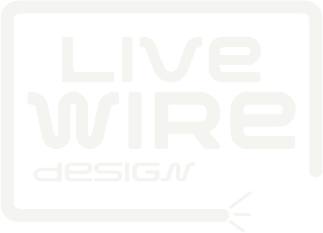 Livewire Design